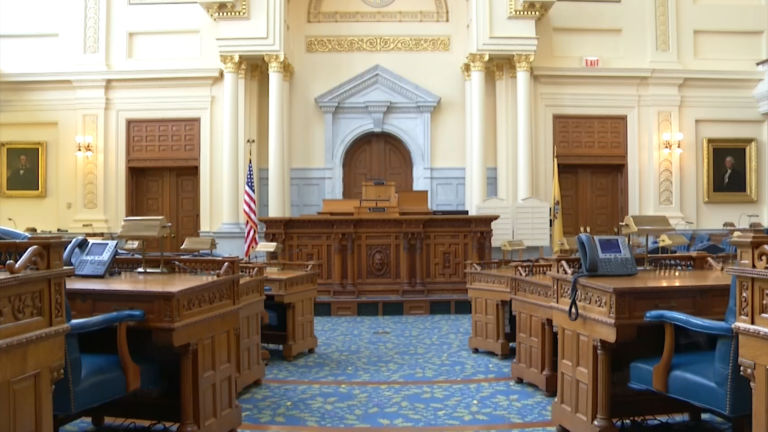 NJ Decides 2019: What’s to come in the fight for Assembly seats