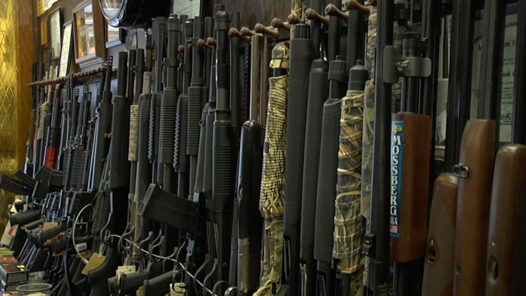 Will NJ’s new red flag law prevent shooting deaths?