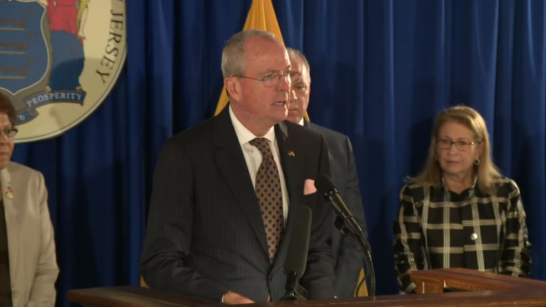 Taxpayers face $6.5M tab for tax break investigation