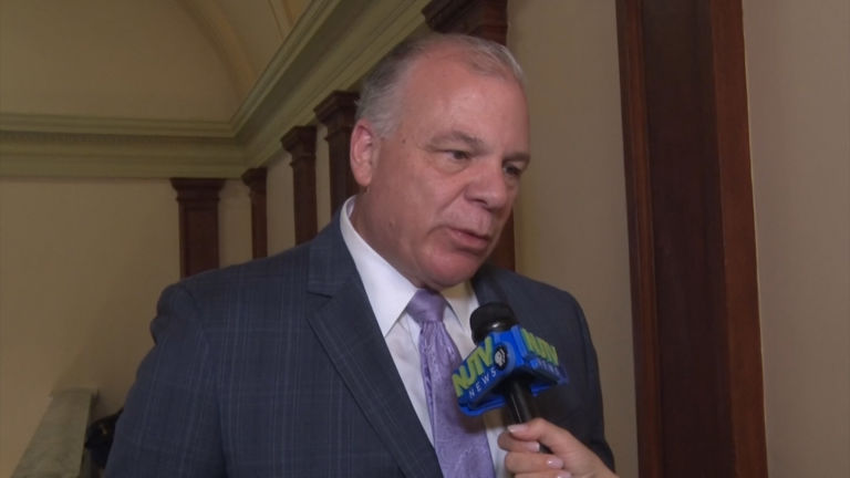 Lawmakers rewrite expungement bill after conditional veto from gov