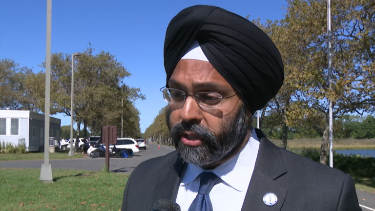 AG: Purdue Pharma opioid settlement is ‘unacceptable’