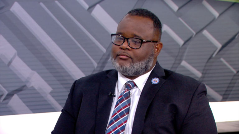 Education commissioner’s back-to-school checklist