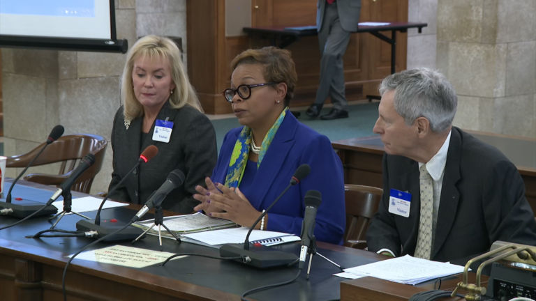 CEOs: We would not be in Camden without state incentive programs
