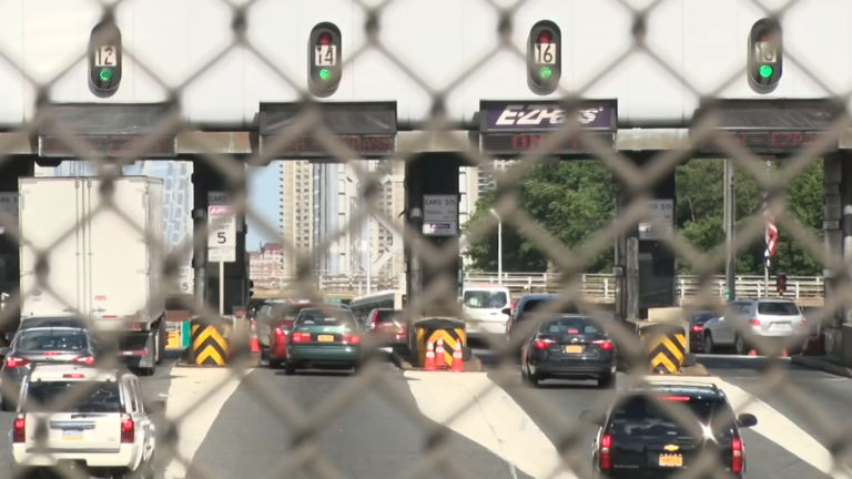 Port Authority OKs bridge/tunnel toll hikes, bump in fees and PATH fares