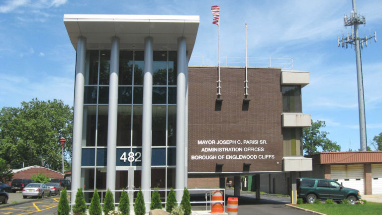 Englewood Cliffs loses affordable housing lawsuit