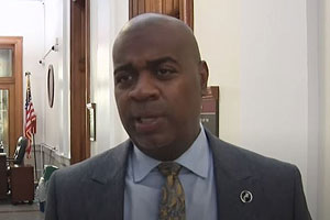 Newark pushes mandatory replacement of lead water service lines
