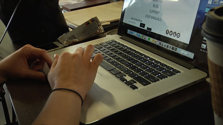 Health issues of millennials in South Jersey linked to social isolation