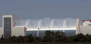 American Dream mall
