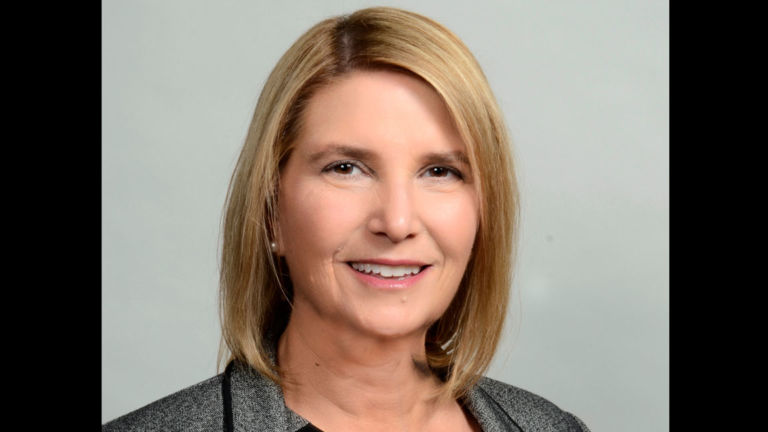 Op-Ed: Open enrollment challenges, renewed commitment to coverage in NJ