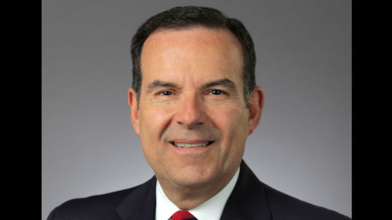 Op-Ed: Federal Law Must Be Modernized to Foster Value-Based Payment in Health Care
