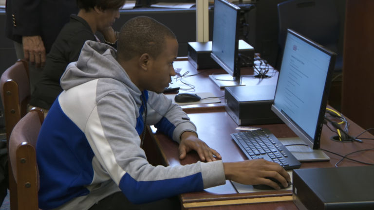 Census Bureau Needs 45K Temporary Workers in NJ for 2020 Count