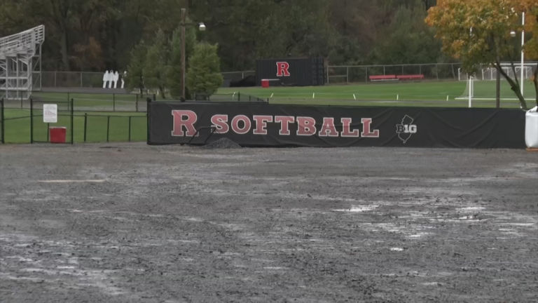 Rutgers again facing allegations of abuse of athletes by coaches