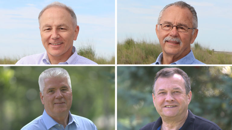 Republicans Focus on Atlantic City Woes in Bid to Oust 2nd District Dems