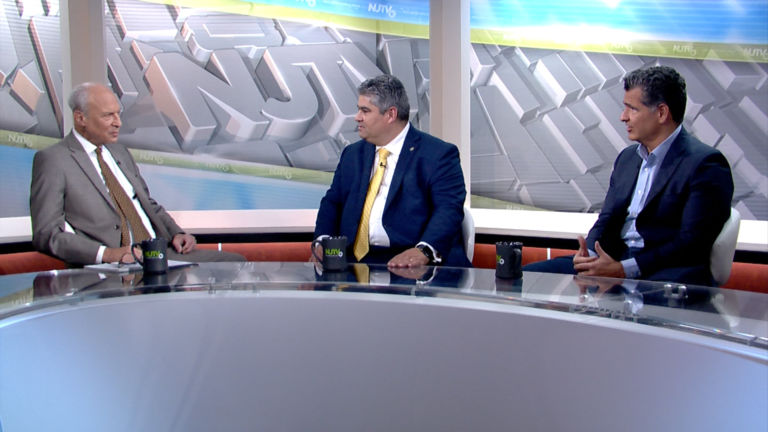 Hispanic Chamber calls for banks to increase access to capital for members