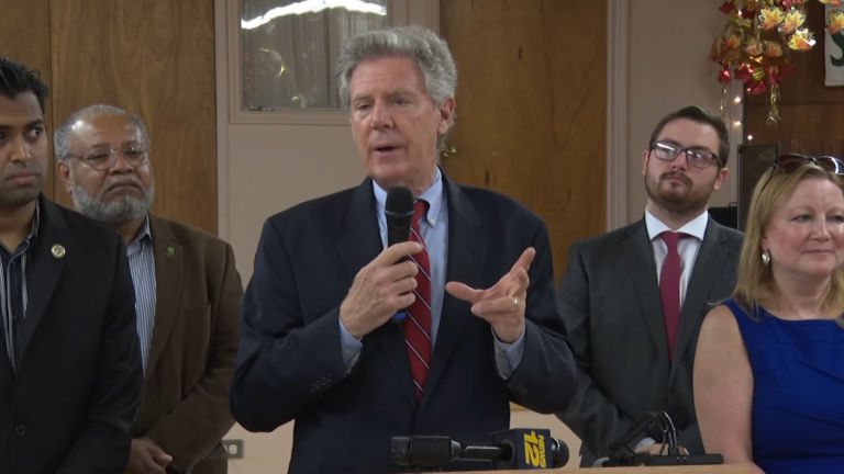 Pallone bill seeks to reduce prescription drug prices