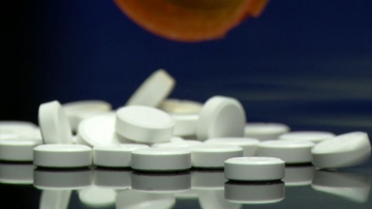 Reducing youth substance abuse rate through conversation without consequences