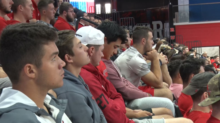 How to combat opioid abuse in student athletes