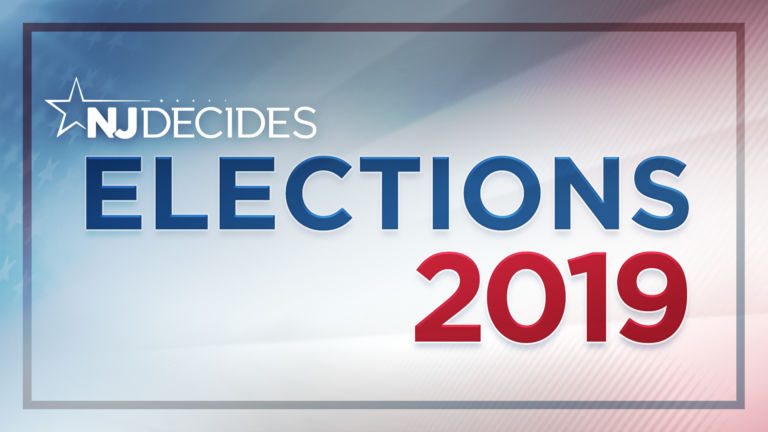 The Place for Comprehensive Election Coverage