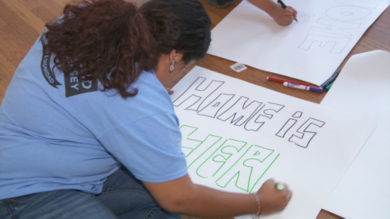 ‘Dreamers’ from NJ Head to Washington, as Supreme Court Weighs Fate of DACA