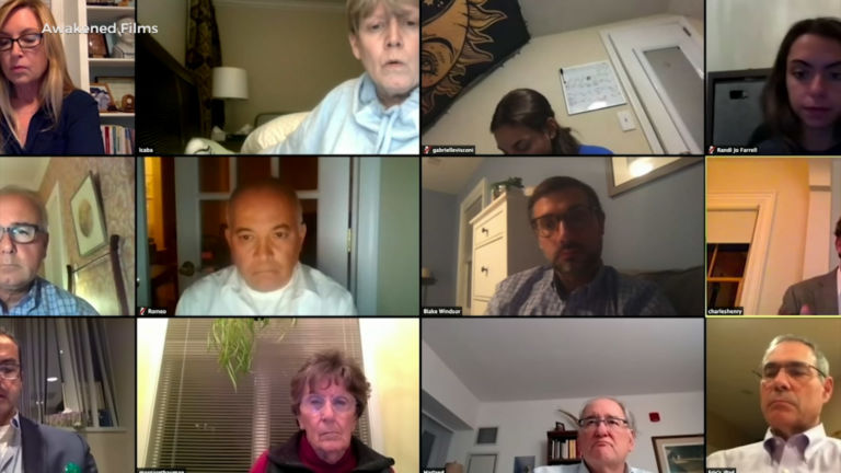 Coordinating care for medically complex autism patients
