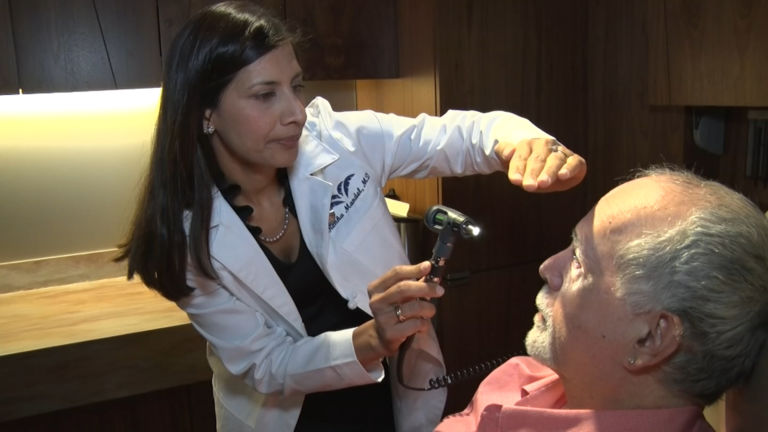 Why doctors say lifestyle might matter more than genetics for prediabetes