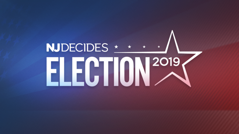 Unofficial results show NJ GOP picking up legislative seats