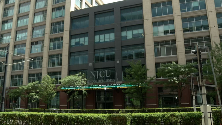 Capitol Hill Standoff Poses Threat to Funding at 13 NJ Colleges