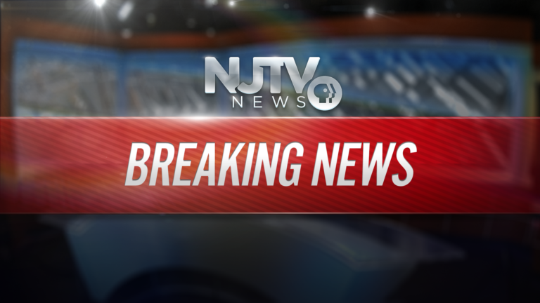 6 people killed in New Jersey shooting, including officer