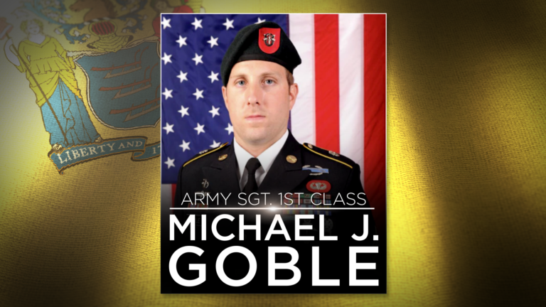 US adds detail on how soldier died in Afghanistan this week