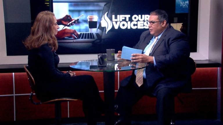 How nondisclosure agreements are preventing some victims from speaking up