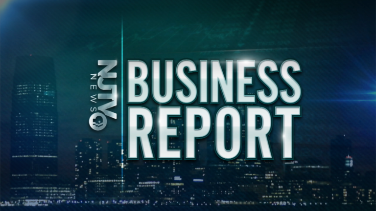 November gaming numbers show a big win for Atlantic City