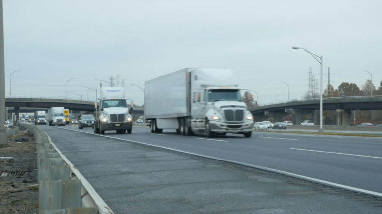 Regional Group Seeks Input on Plan to Cut Transportation Emissions