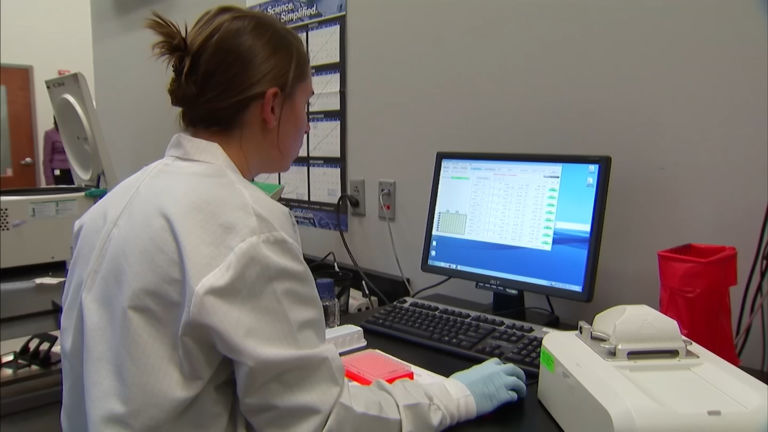How translational medicine could revolutionize health care in NJ