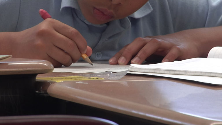 Resignation to Outrage, Districts React to Word from Trenton on School Aid