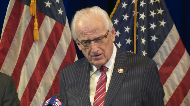 Amid concerns about homegrown terror, lawmakers discuss killing of Iranian general
