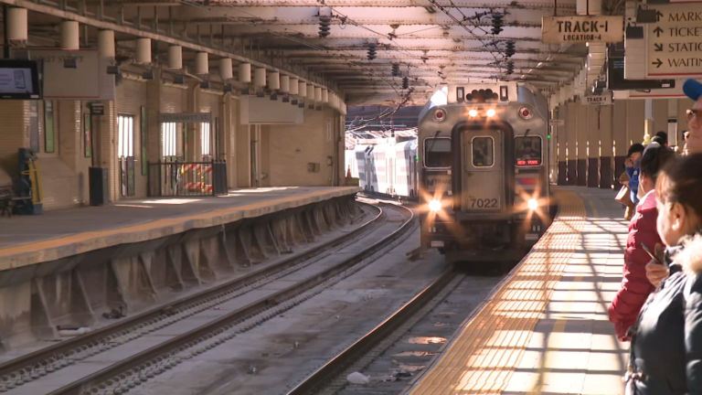 NJ Transit fare hikes: Only a matter of time?