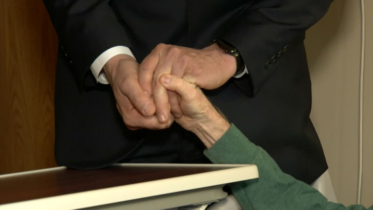 New Rules for End-of-Life Planning and Palliative Care in NJ