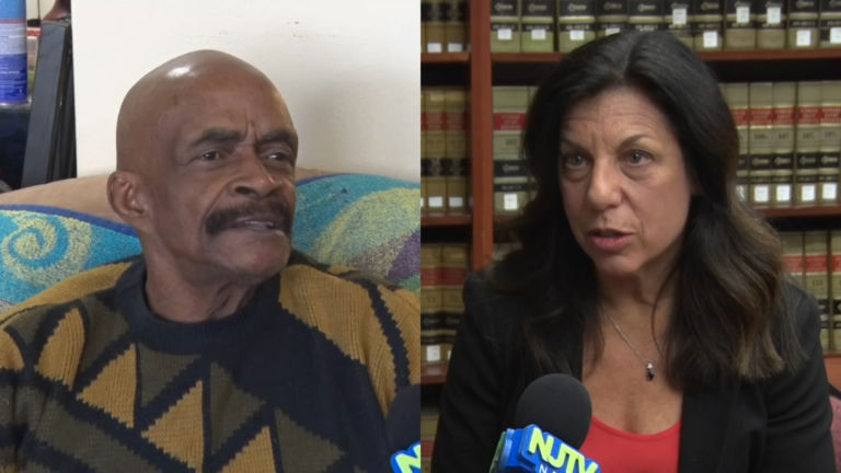 Advocates hope new juvenile justice laws will be transformative