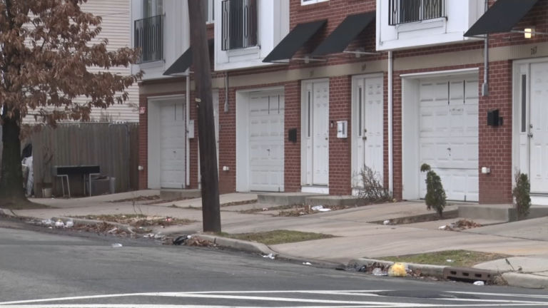 South Ward resident looks to create social and financial impact on community