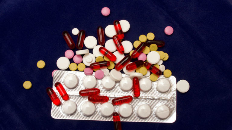 School workers’ health premium costs to jump by more than a third