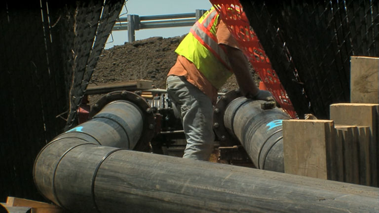 NJ’s combined sewer problem needs fixing, but who’s going to pay?