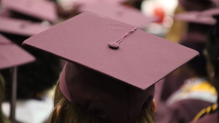 Lower rate of 11th graders meet reading standard — but don’t panic