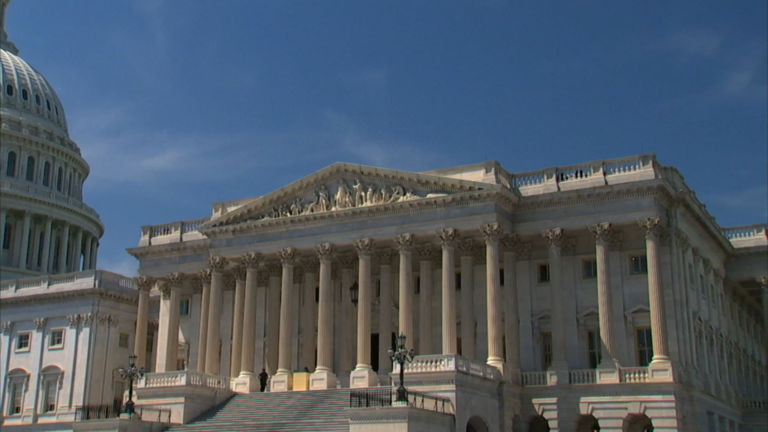 With Christie on Hand, Supreme Court Hears Appeal of Bridgegate Convictions