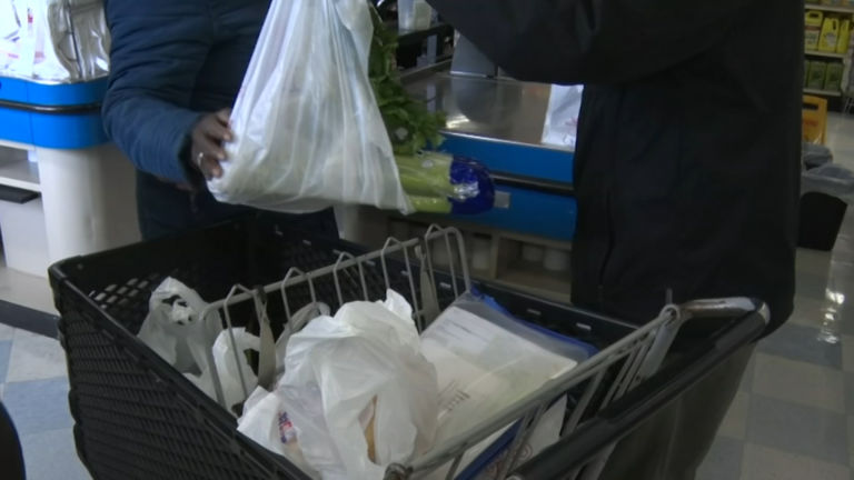 More NJ towns ring in the new year by banning single-use plastics