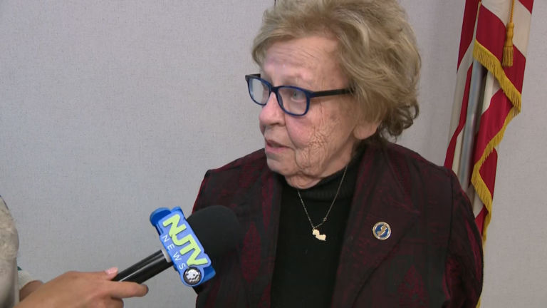 Weinberg previews first public forum on ‘toxic’ culture in NJ politics