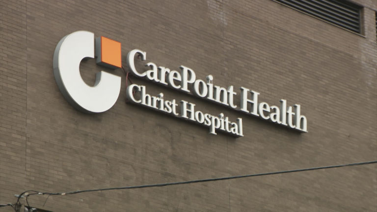 State to Appoint Monitor for Hospital in Jersey City Amid Corporate Battle, Fears of Closure