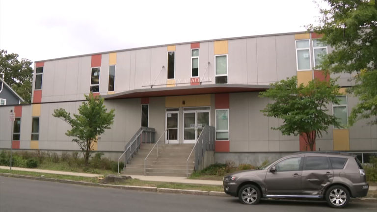 State to close troubled METS charter school locations in Newark and Jersey City