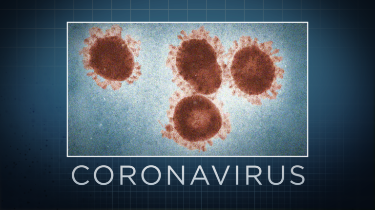 What scientists do and don’t know about the coronavirus