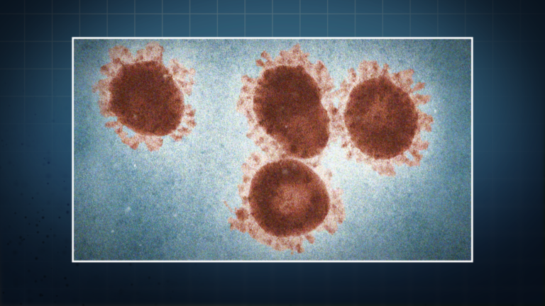 LIVE UPDATES: Tracking the coronavirus in New Jersey