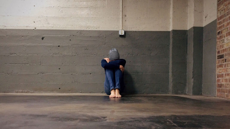 In NJ schools, numbers of bullying and hate incidents are up